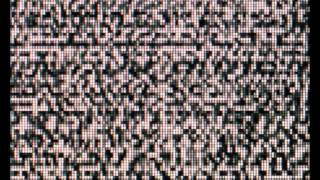 Nick Höppner - Double Cross