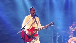 Download lagu AKHIRI INI DENGAN INDAH - JIKUSTIK REUNIAN CONCERT YOGYAKARTA mp3 Download lagu AKHIRI INI DENGAN INDAH - JIKUSTIK REUNIAN CONCERT YOGYAKARTA mp3