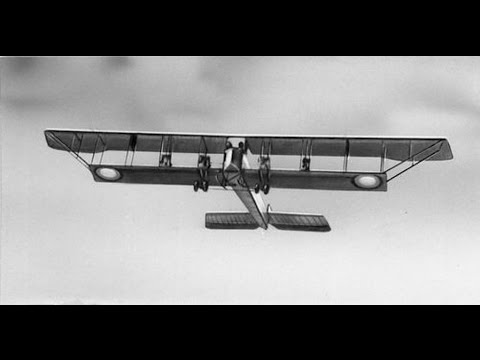 Imperial Russia 23: Downfall