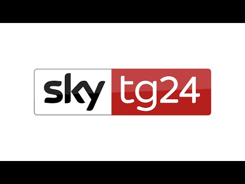 BUONGIORNO H.07:00 - GIORNATA MONDIALE DELLA SICUREZZA E OPEN DATA INAIL (28-04-2023)