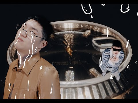 Video thumbnail for 노세노세 (NOSAE NOSAE)