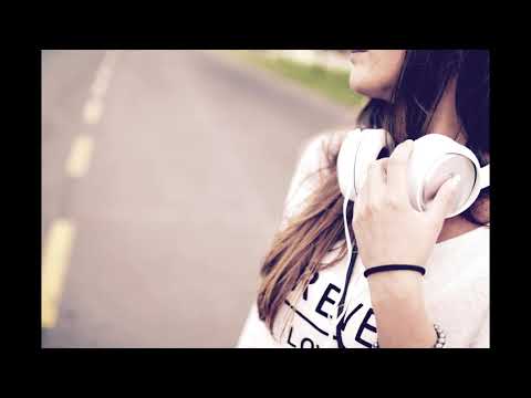 Lyov G Feat. Armancho - Es Uzum Em / 2020 /