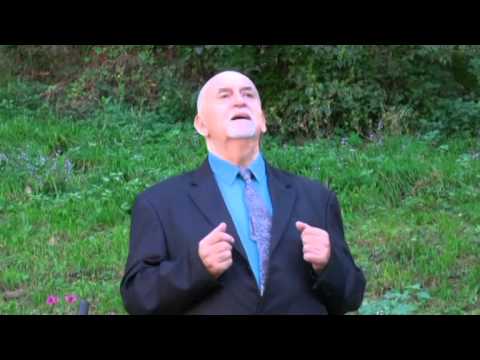 Stanisa Paunovic -  Evo ovu rumen ruzu (2014) mpg