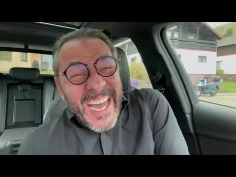 Hallo - 33/21 | Witz vom Olli