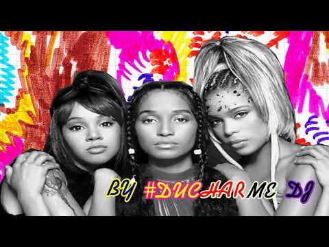 April Harris  Stop Pretending The RemixMANO #Ducharmedj bpm