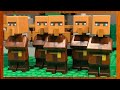 Villagers