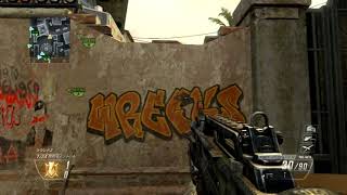 【CoD:BO2】月一恒例COD！7月編！【S&D実況】#GJ576