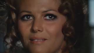 Your Love   Dulce Pontes, Ennio Morricone • Once Upon a Time in the West