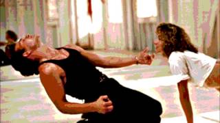 Rich Homie Quan - Three Words