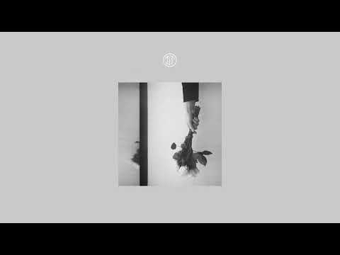 Equilibrium (Ghost Lab Remix) [Official Audio]