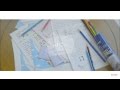 Seventeen (II) - Love Letter