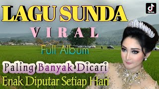 Download Lagu Gratis