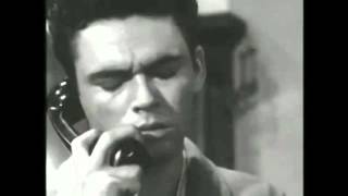 Sonny Vincent & Rocket From the Crypt (Vintage Piss) - Her Hand