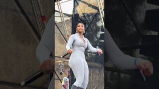 Download lagu Nkosazana #music #dance #amapiano #viral #trending #shorts mp3 Download lagu Nkosazana #music #dance #amapiano #viral #trending #shorts mp3