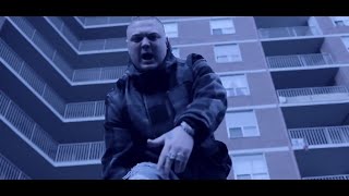 Lucky Lucciano Ft. Strezz One - Money (Prod. By Dubill Up) @BEYND TV