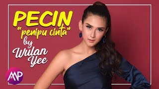 Download lagu Wulan Yee - Penipu Cinta (Pecin) | mp3 Download lagu Wulan Yee - Penipu Cinta (Pecin) | mp3