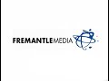 Fremantle Logo History 2002 Present