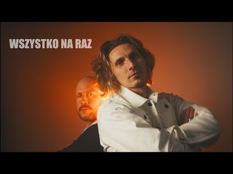 ALIEN x VIXEN x SAMUNOWAK - WSZYSTKO NA RAZ