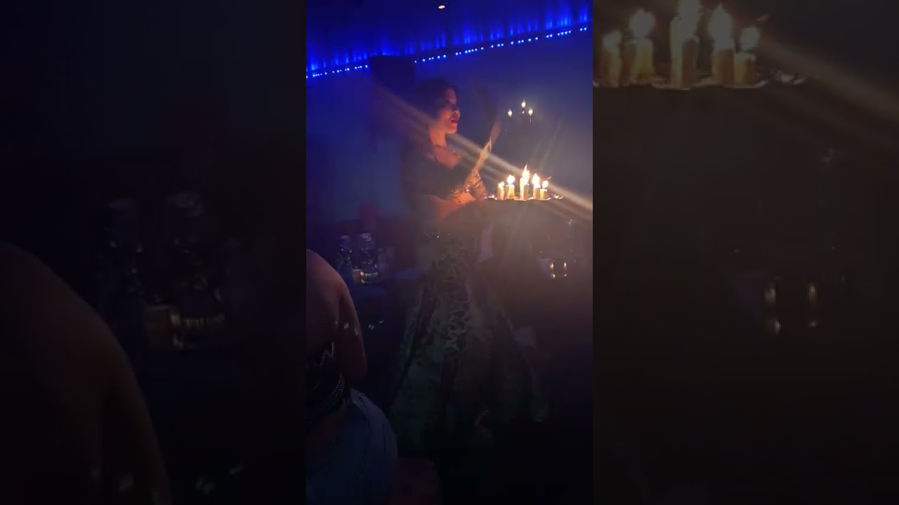 Promotional video thumbnail 18 for Mio Dance Entertainment