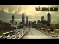 End Song The Walking Dead Season 2 Episode 10 ...