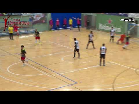 UACEUTIFS ATCARRANQUE