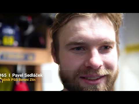 Ohlasy z kabiny po třetím finálovém utkání