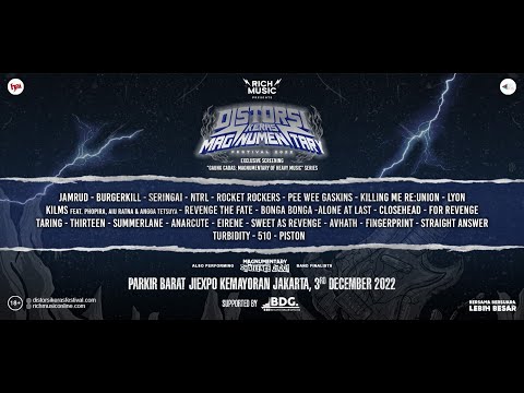 [FULLSET] 2022.12.03 @reuniontvchannel101