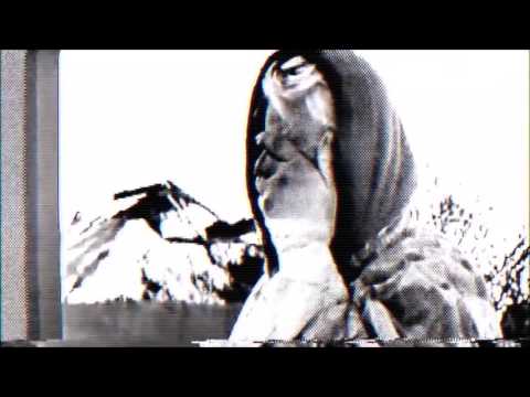 Symen Haze - Gewinnerseite