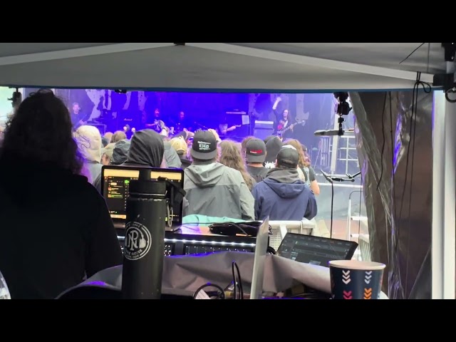 Video preview