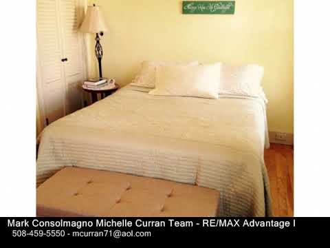 482 Burncoat St, Worcester MA 01606 - Multi Family Home - Real Estate - For Sale -