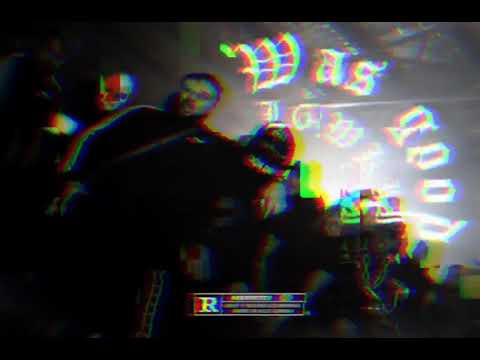 21 District ft. G40 - Wasgood Remix/Flip (Prod. LESI)