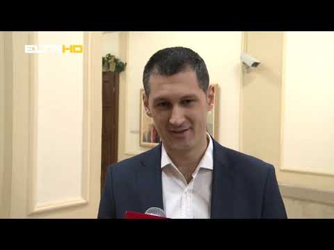 BL HRONIKA 29 01 19 - DAJAK PRISTANISTA