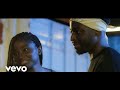DADJU Ima Clip Vidéo