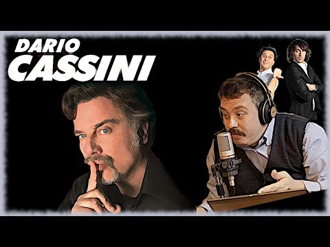 Gottardo e Dario Cassini - La Zanzara 11.12.2019