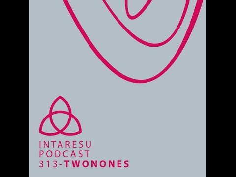 Intaresu Podcast 313 - TwoNones