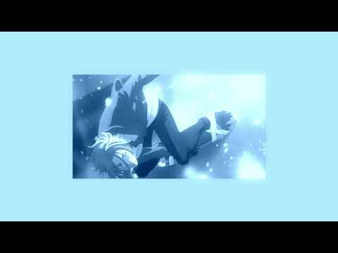 𝐩𝐚𝐬𝐬𝐢𝐨𝐧 𝐩𝐢𝐭 - 𝐭𝐡𝐞 𝐫𝐞𝐞𝐥𝐢𝐧𝐠 [𝐬𝐥𝐨𝐰𝐞𝐝+𝐫𝐞𝐯𝐞𝐫𝐛]