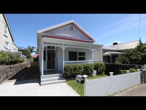 14 Burnley Terrace Eden Thomson Ray White