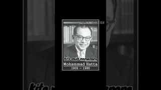 Download lagu Kemerdekaan Indonesia yang ke 77. [ Dream Curse - Tiga Setengah Abad] #gothicmetalindonesia mp3