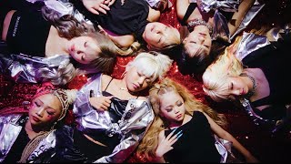 Download lagu KOGYARU / コギャルアンセム【 】 mp3 Download lagu KOGYARU / コギャルアンセム【 】 mp3