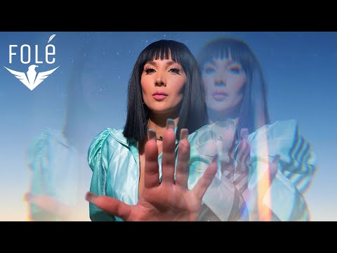 Helena ft.Turabi - Vuj (Official Video)