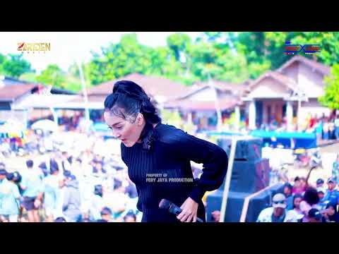 ZARIDEN MUSIC - MENCARI ALASAN - ELSA SAFIRA - HAPPY PARTY SENGKUNI GENK - GUNUNGWUNGKAL PATI