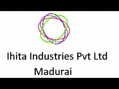 Aluminium form work components