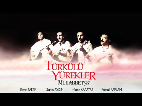 Emre Saltık - Acıyı Nar Eylediler