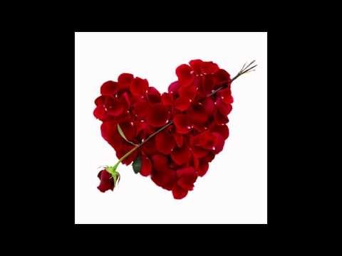 Dagorah - Memories ft. Sehya (Audio)