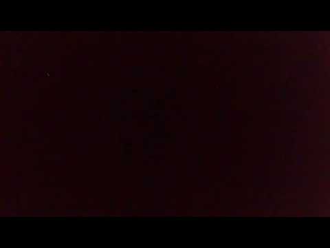 remix 2013 dj oskara gh