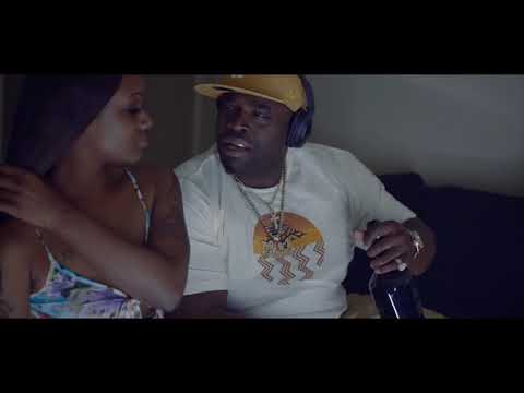 Mood X Troublefam Psycho X King D'black