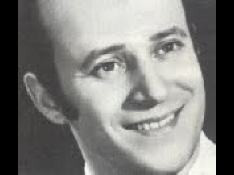 Güneri TECER-İçime Hep Hüzün Doluyor (METHALLİ)(RAST)R.G.