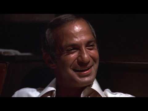 John Maus - Just Wait Til Next Year