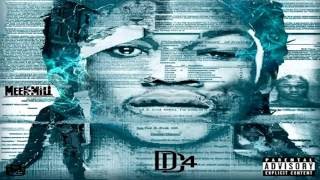 MEEK MILL - OUTRO ft. Lil Snupe &amp; French Montana