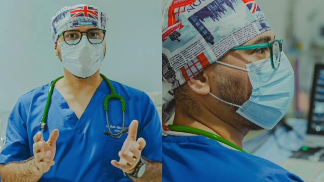 Mario Alberto Mora Sagrero-57